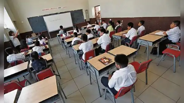 ¿Cuándo terminan las clases escolares 2024 en Perú? Conoce la fecha OFICIAL del Minedu