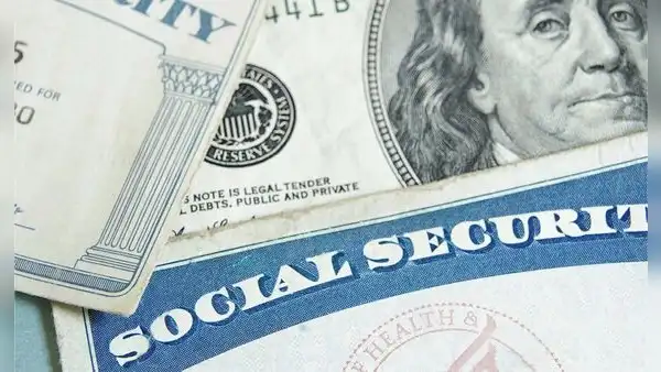 Seguro social USA 2024: los 3 cheques que recibirán los beneficiarios a fines de octubre en Estados Unidos