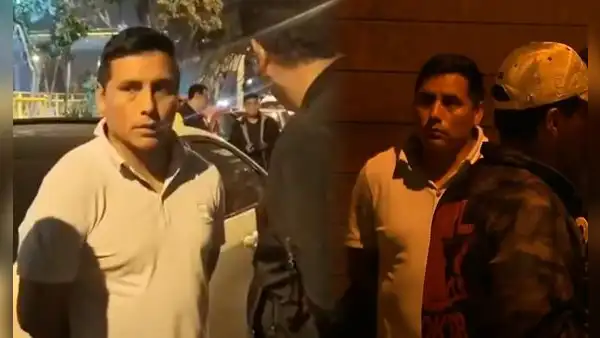 Esta es la nueva estafa piramidal con la que sujeto generó ganancias de más de 3 MILLONES