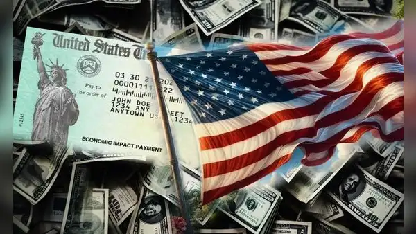 Cheque de estímulo para inmigrantes: estos beneficiarios podrán reclamar pagos NO COBRADOS de US$1.280 en EE.UU.
