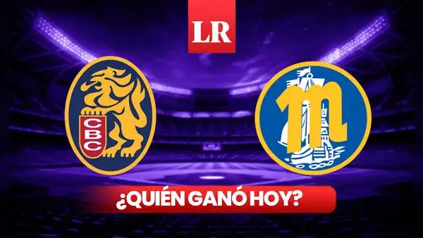 ¿Quién ganó Caracas vs Magallanes HOY? RESULTADO del clásico de la LVBP 2024-25 este 20 de octubre