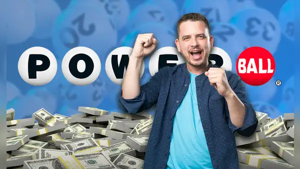 Powerball HOY: sigue EN VIVO los resultados y descubre el jackpot millonario de este lunes 21 de octubre