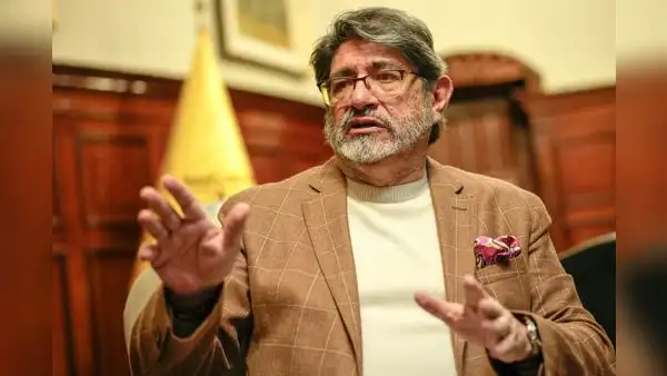 Canales sobre viviendas sociales: “Hay un matrimonio perverso entre el MVCS y los gremios de construcción”