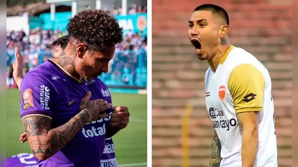 Canal confirmado del Alianza Lima vs Sport Huancayo por la fecha 15 del Torneo Clausura 2024