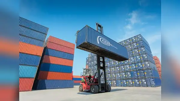 Mincetur: exportaciones regionales crecen 13,3% hasta agosto
