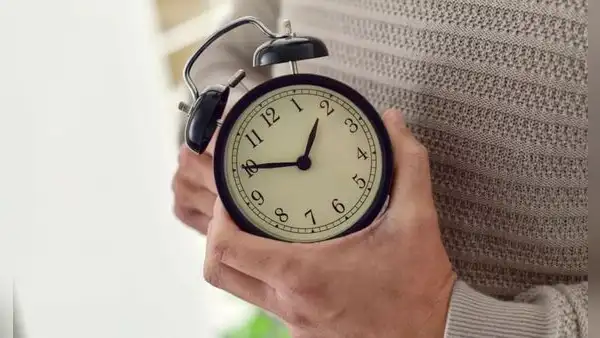 Cambio de hora en CHICAGO 2024: ajusta tu reloj en esta FECHA OFICIAL por el fin del horario de verano en EE. UU.