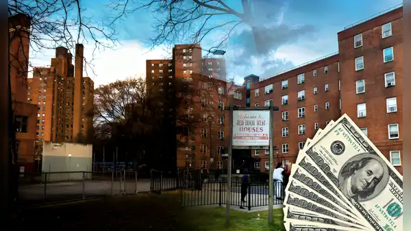 El nuevo plan de Nueva York que ayudará a sus ciudadanos a pagar rentas vencidas con US$35 millones en Estados Unidos