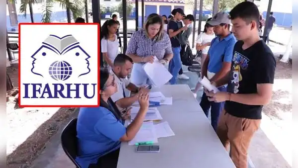 Pase-u Panamá dará NUEVOS PAGOS a estudiantes de premedia y media con IFARHU 2024: cuánto cobrarán tras anuncio de José Raúl Mulino