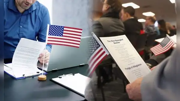 La FORMA CORRECTA para acelerar tu SOLICITUD MIGRATORIA en USCIS si eres INMIGRANTE en Estados Unidos