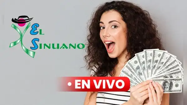 RESULTADO Sinuano Día y Noche EN VIVO: qué jugó HOY, 23 de octubre, y números ganadores vía Telecaribe