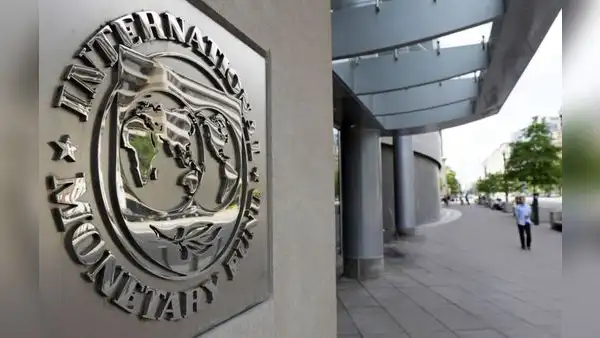 FMI sube a 3% su proyección sobre el PBI peruano
