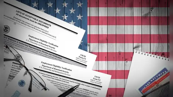 USCIS 2024: la NUEVA ACTUALIZACIÓN sobre procesos migratorios para inmigrantes latinos en Estados Unidos
