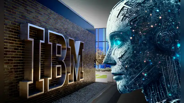 IBM ofrece 6 cursos GRATUITOS y remotos sobre IA: requisitos para matricularse en EE. UU. y cualquier parte del mundo