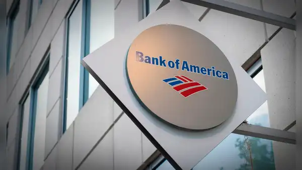 ¡Adiós Bank of America!: estos son las sucursales que cerrarán PARA SIEMPRE a fines de octubre 2024 en EE. UU.