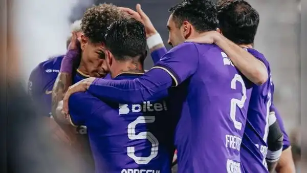 Próximo partido de Alianza Lima: cuándo juega, hora y canal del decisivo partido por el Clausura