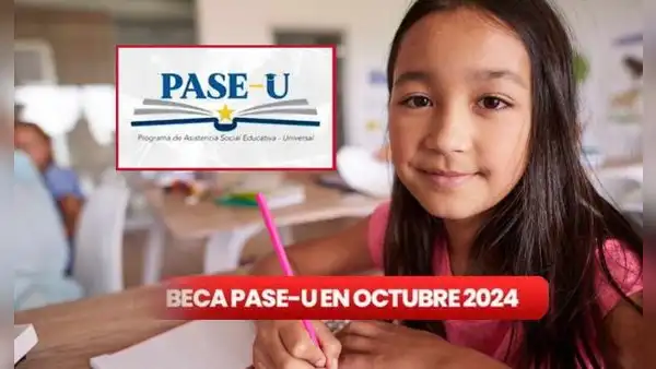 PASE-U 2024 EN VIVO HOY, 26 de octubre: calendario oficial, fechas de PAGO, requisitos y últimas noticias del IFARHU