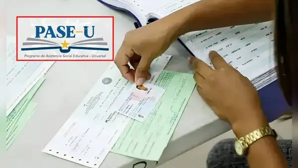 Adiós a los cheques del PASE-U: esto debes saber sobre la nueva modalidad de pagos, según José Raúl Mulino