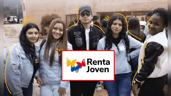 Cobra AHORA tu Renta Joven 2024: fechas clave para obtener tu código DaviPlata y recibir el quinto ciclo de PAGO de Prosperidad Social