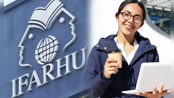 ¡Últimos días para retirar pagos de becas del IFARHU! No pierdas la oportunidad de recibir el beneficio estudiantil en Panamá