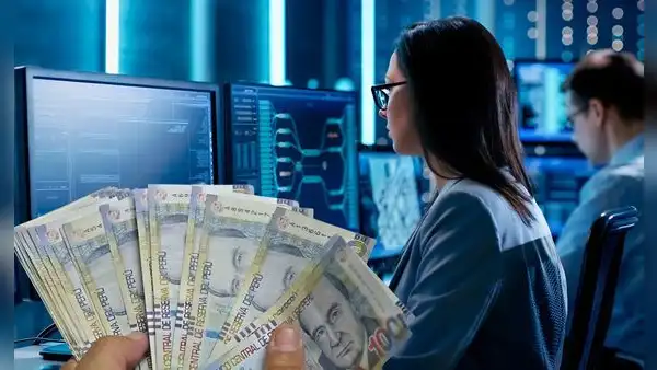 Esta especialidad promete hacerte GANAR hasta S/45.000 mensuales en Perú: 3 universidades la enseñan