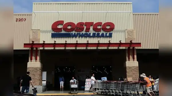 Costco, la famosa tienda de EE. UU. que abrirá en California una nueva sucursal pese a oposición de los vecinos
