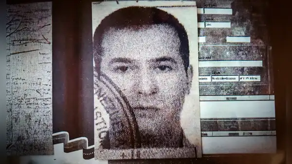 Gobierno de Argentina reveló la identidad del jefe de operaciones de Hezbollah en América Latina
