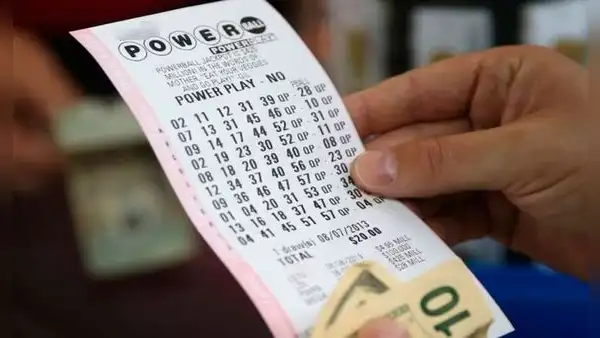 Hombre jugó la lotería Powerball en Georgia y no imaginó convertirse en el afortunado ganador de los US$478 millones