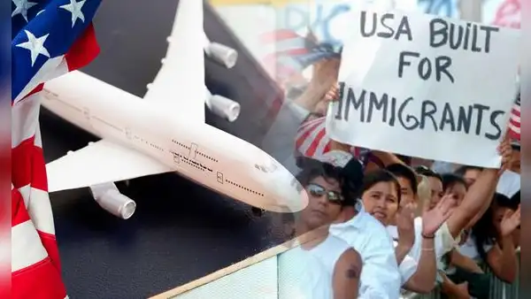 BUENAS NOTICIAS, inmigrantes en EE. UU.: el DOCUMENTO que evitará tu deportación tras fin de Parole Humanitario