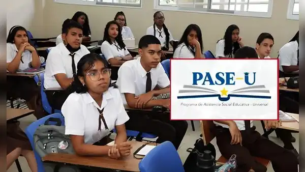 OLVÍDATE del segundo pago PASE-U 2024 si no llevas estos 2 importantes documentos a tu centro de pago
