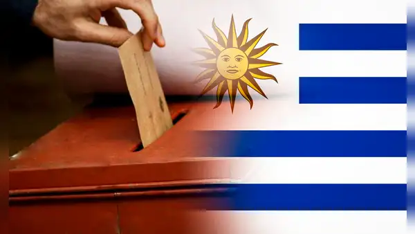 Este es el link para votar vía CE: revisa aquí tu centro y mesa de votación según tu credencial para este 27 de octubre