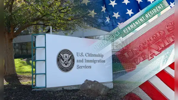 Excelentes noticias de USCIS: los 7 requisitos para permanecer en Estados Unidos con la visa T a partir de HOY