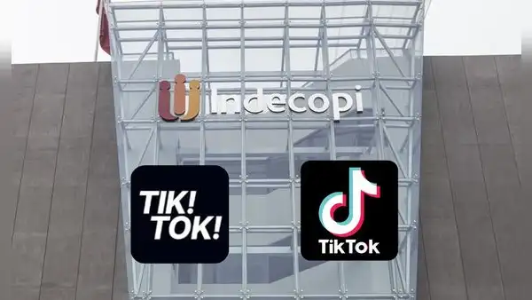Tiki Toki vence a TikTok en Perú: Indecopi le permite registrar su marca pese a la oposición de gigante asiático: ¿qué sucedió?