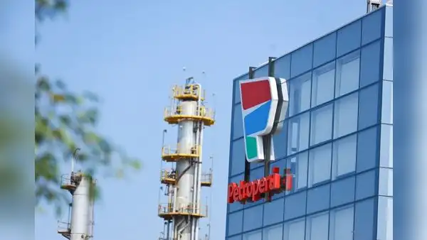 Petroperú: Sindicatos anuncian paro de 48 horas ante desidia del gobierno para nombrar directorio