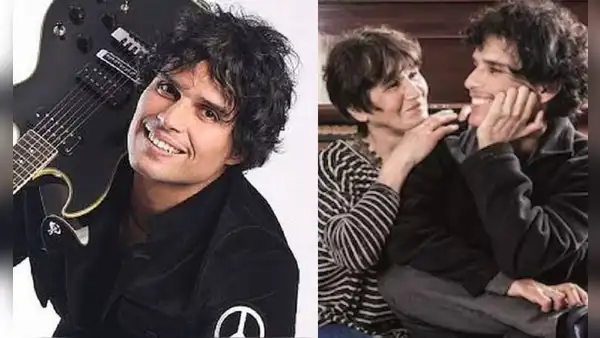 Muere Rosita Alva, madre y pilar fundamental en la vida del rockero Pedro Suárez-Vértiz
