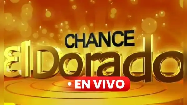 Resultados El Dorado Mañana y Tarde HOY, 29 de octubre, EN VIVO: qué jugó, último sorteo, números ganadores y transmisión