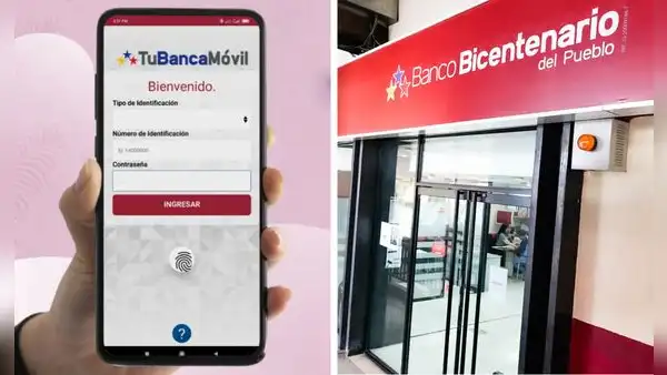 PAGO Banco Bicentenario 2024: ACCEDE a la plataforma y genera tu clave interactiva en minutos