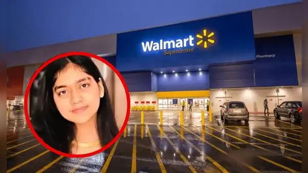 Trabajadora de Walmart de 19 años es hallada muerta en el horno de panadería: puerta habría presentado falla técnica
