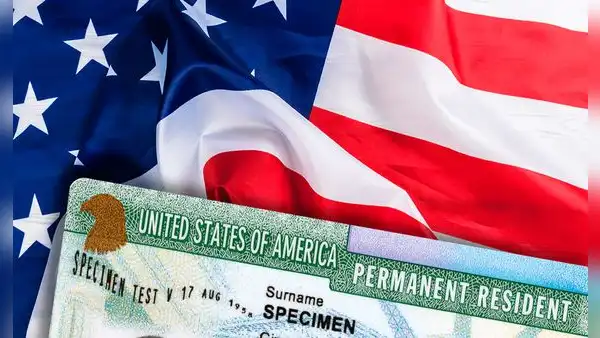 Green Card USA 2024: MALAS NOTICIAS para inmigrantes de estos países que no podrán solicitar la residencia permanente