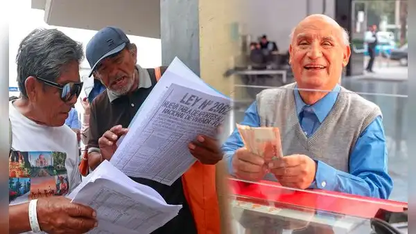 Lista 21 del Fonavi tendría fecha de aprobación: ¿quiénes serán los beneficiarios para cobrar la devolución?