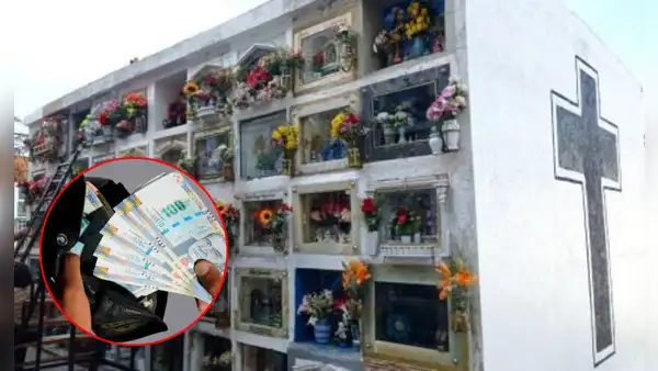 Feriado 1 de noviembre 2024: ¿cuánto te deben pagar si trabajas el Día de Todos los Santos en Perú?