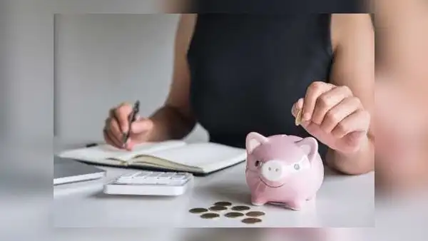 Estrategias simples para reducir gastos y aumentar ahorros