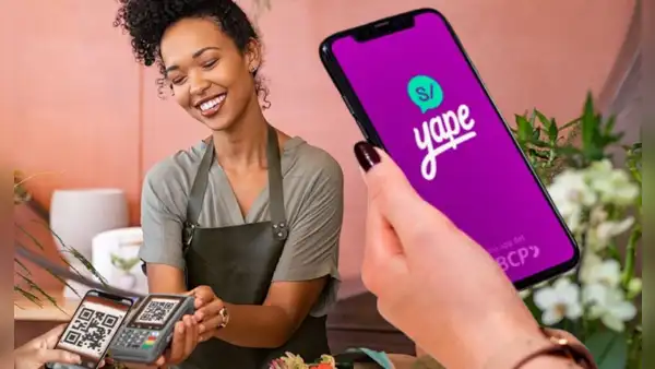 Yape ofrece préstamo de S/500 para tus compras: ¿cómo solicitarlo y cuánto pagarás de interés?