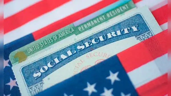Seguro Social en USA 2024: MALAS NOTICIAS para estos beneficiarios que no recibirán ningún cheque en diciembre