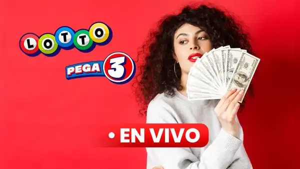 [Lotería Nacional de Panamá HOY] RESULTADO del Lotto y Pega 3 EN VIVO: números ganadores del 29 de octubre vía Telemetro