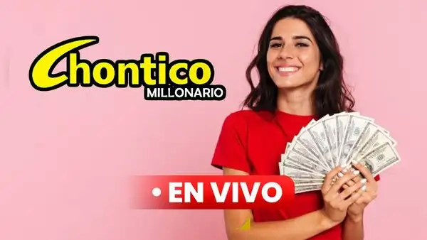 Resultados Chontico Día y Noche EN VIVO HOY 31 de octubre: qué cayó en el último sorteo vía Telepacífico