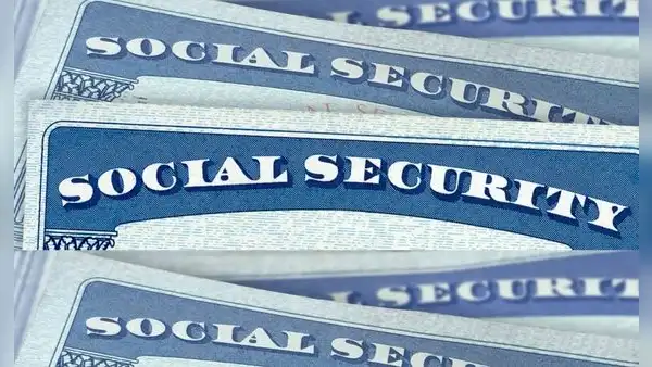 Seguro Social USA 2024: LISTA total de beneficiarios que recibirán 2 pagos de noviembre en Estados Unidos