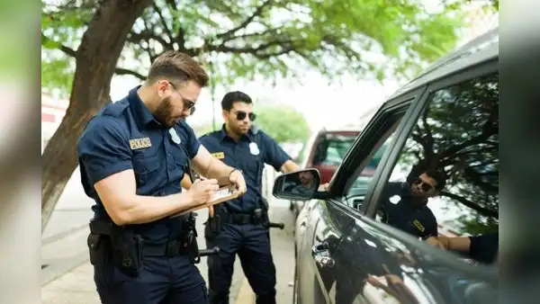 Malas noticias para INMIGRANTES en USA: la falta de tránsito que podría provocar la DEPORTACIÓN de Estados Unidos