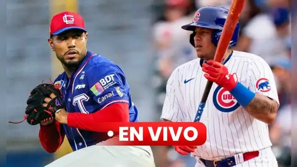 Resultados LVBP 2024-25 EN VIVO HOY, 29 de octubre: marcadores de los juegos, tabla de posiciones y pitchers