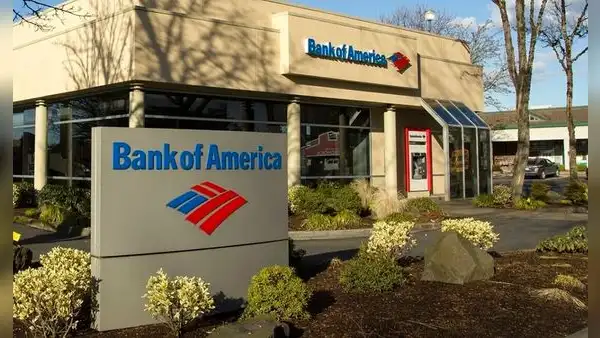 Malas noticias desde Estados Unidos: estas son todas las sedes de los principales bancos que cerrarán en 2024