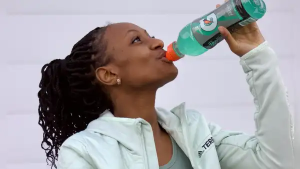 Gatorade expande su portafolio más allá del deporte y establece a Perú como el hub de distribución para Latinoamérica